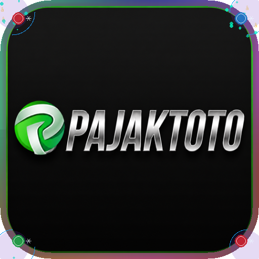 pajaktoto — galeri pratinjau - APK Resmi